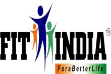 Fit India Movement - 2019